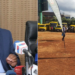 NTSA Lists Conditions for School Buses Ahead of Holidays