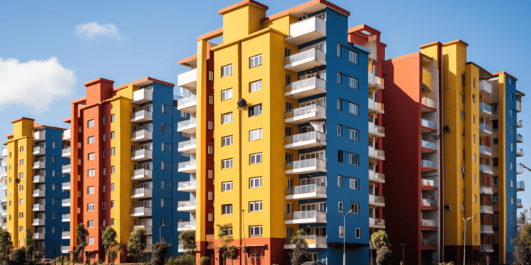 KRA Reintroduces Housing Levy Deductions