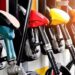 EPRA on fuel prices