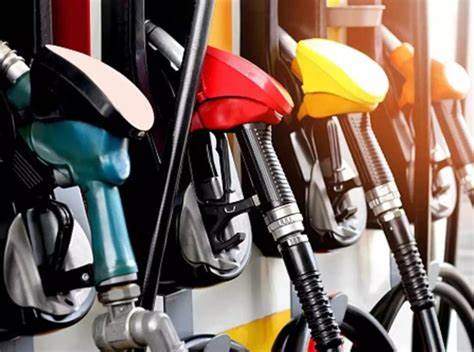 EPRA on fuel prices