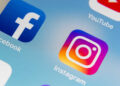 Facebook & Instagram Goes Down Globally: Users Frustrated
