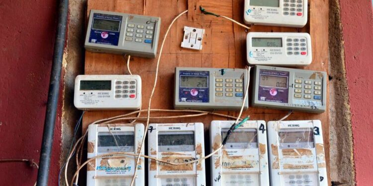 Kenyans to Enjoy Cheap Electricity Soon