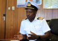 KPA Issues 14-Day Notice on Idle Containers at Mombasa Port