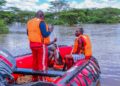 Floods: Death Toll at Over 75 After Bodies are Retrieved
