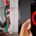 TikTok Ban: CS Owalo Gives Way Forward on Kenya Banning App