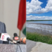TARDA Announces Masinga Dam Has Reached Full Capacity