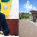 Sakaja Announces Construction of Night club at Uhuru Park