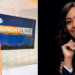 Victoria Rubadiri to Leave Citizen TV for CNN News