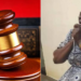 Mathe wa Ngara Case: Court Delivers Verdict on Ksh 13M Case