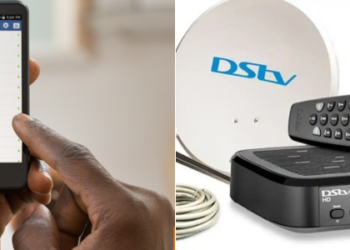 DStv: How to Pay for Packages & Everything You Need to Know