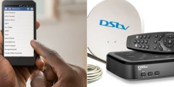 DStv: How to Pay for Packages & Everything You Need to Know