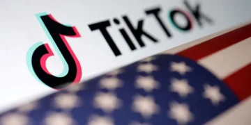US Senate Votes on TikTok Ban, ByteDance Given Ultimatum