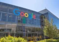 Google Invites Applications for Startup Funding Program