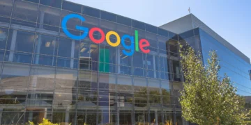 Google Invites Applications for Startup Funding Program