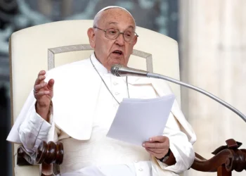 Pope Francis Apologizes for Homophobic Remarks