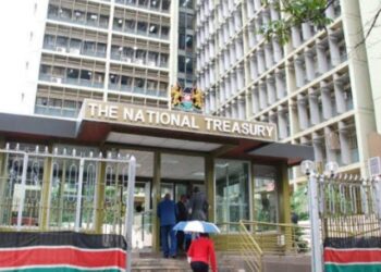 YEDF Refutes Nil Budget Allocation Reports