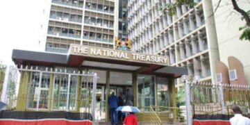 YEDF Refutes Nil Budget Allocation Reports