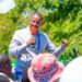 Taxes: Babu Owino Calls for Protests Against Ruto's Taxes