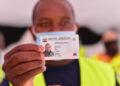 Govt Launches Emergency Desk for Fast ID Cards Replacement