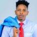Eric Omondi Opens Up About His Political Ambitions