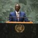 Why Kenya Voted Yes for Admission of Palestine to the UN