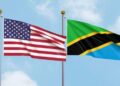 US Embassy Closed Over Internet Outage in Tanzania