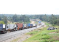 KeNHA Issues Traffic Advisory Ahead of Madaraka Day