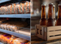 Finance Bill 2024: Beer Prices set to Reduce, New Bread Tax