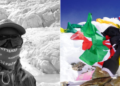 Cheruiyot Kirui: Profile of Kenyan Found Dead at Mt Everest