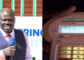 KPLC: Why Customers Get Different Tokens for Same Amount