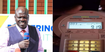 KPLC: Why Customers Get Different Tokens for Same Amount