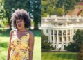 Joy Ngugi: Journey to Senior Producer at the White House