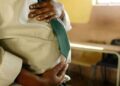 Motherhood, Yes, but Not at 15: Why Kenya Needs to Confront Teen Pregnancy