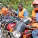 Loan Firms on the Spot Over Theft & Repossession of Bikes