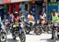 The Committee on Finance and National Planning has intensified its probe into alleged exploitative practices by loan firms targeting boda boda operators.