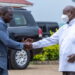 Museveni to Visit Ruto Amid Kenya – Uganda Trade Wars
