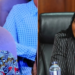 MP Nyamai Clarifies Remarks Over Charlene Ruto's Donation