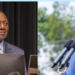 A photo collage of President William Ruto and DP Rigathi Gachagua.PHOTO.png