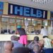 How to Apply for HELB Loan Without National ID Card