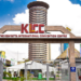 KANU Faults Court for Withholding KICC Land Ownership Ruling