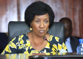 Over 700 Fired JSS Teachers to be Re-Employed-TSC