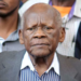Veteran Politician Maina Wanjigi is Dead