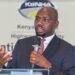 Road Levy: Murkomen Seeks Views on Proposed Changes
