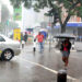 Kenya Met Lists 5 Regions to Experience Rainfall This Week