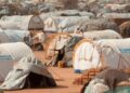 Inside New Govt Plan to Resettle 700,00 Refugees