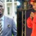 Karen Nyamu Advises Butita, Urges Him Stay Committed