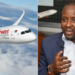 Kenya Airways Celebrates Inclusion with Special Employment