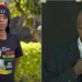 Shock as Njambi Koikai's Dad Dies on Her Burial Day