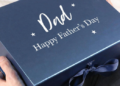 Photo of Father's Day Gift Box. Photo/Quinns Mercantile