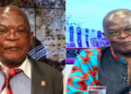 Mutegi Njau: Veteran Journalist & ex-Anchor Dies